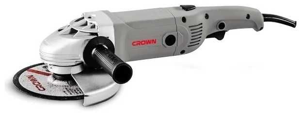 Болгарка. УШМ. Шлифовальная машина.