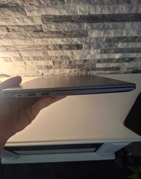 Laptop Huawei MateBook D15