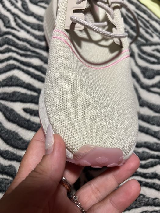 Adidas nmd като нови