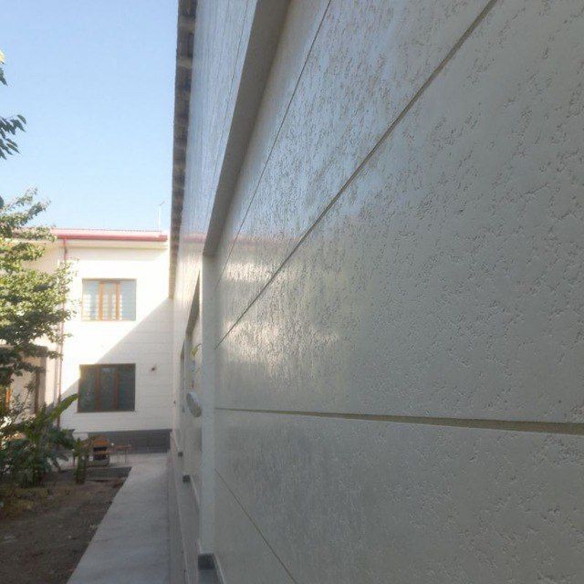 Tunikabond.Tunikafon.Travertin xizmati