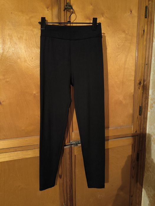 Лосины в продаже!