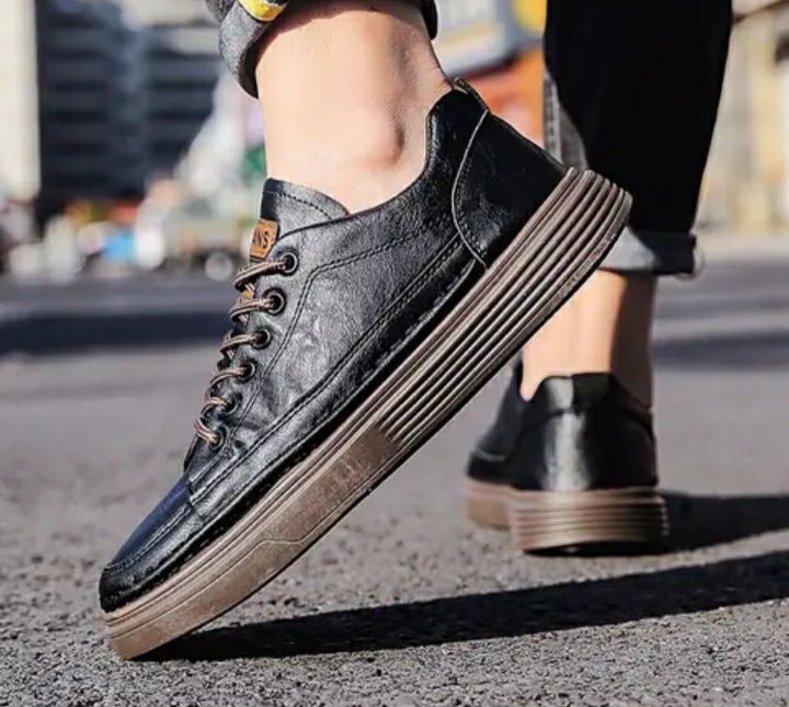 Politsiya porno qizlar katalogi