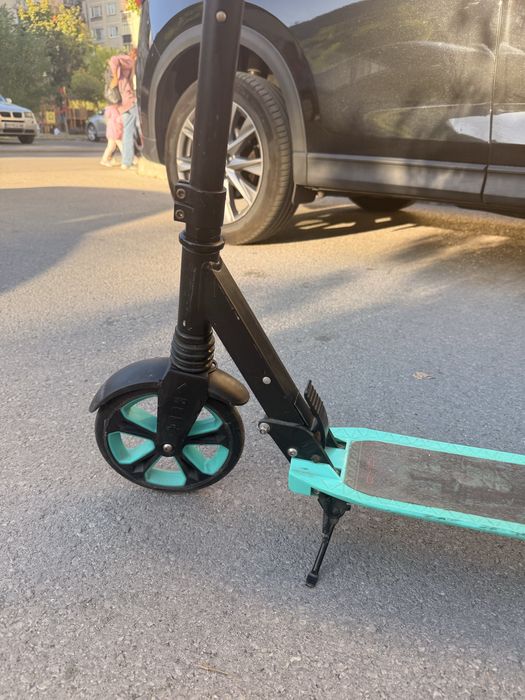 Byox Детска тротинетка