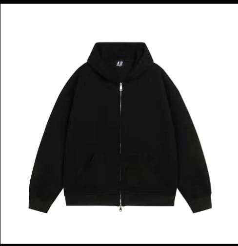 Продам джинсы и худи