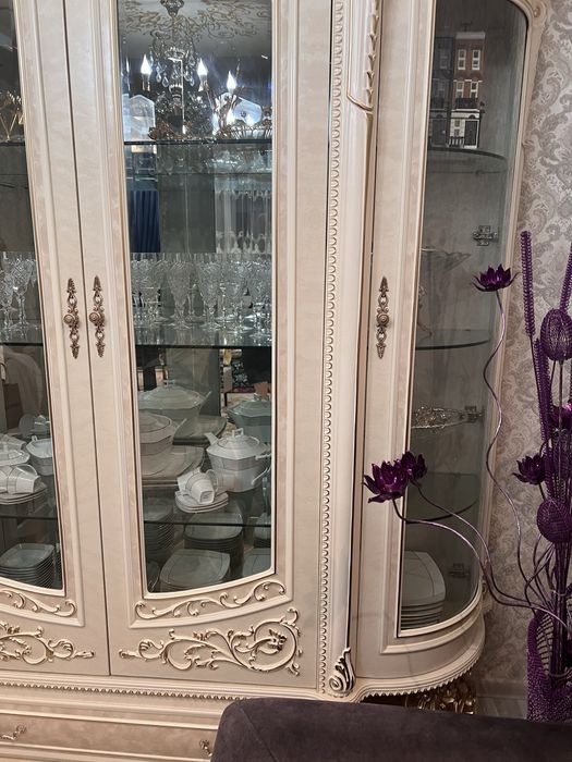 Гарнитура гостинная