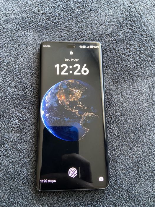 Honor magic 7 lite