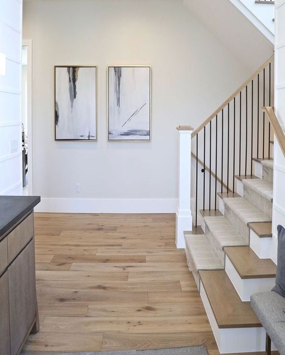 Строительство и ремонт