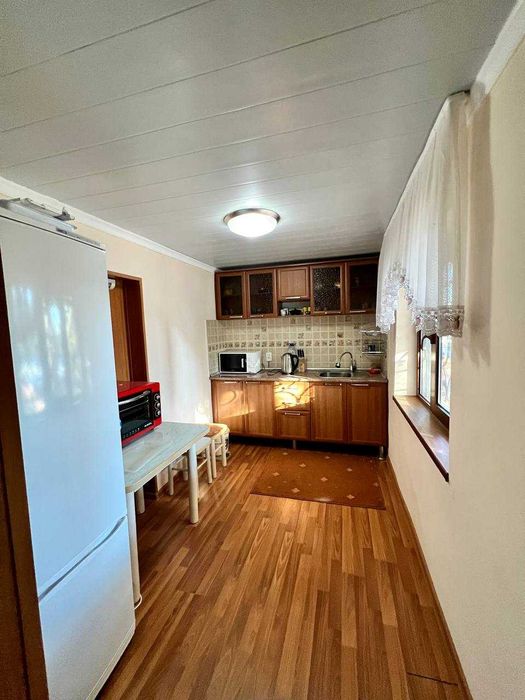 Продаётся Дача 35 соток! Для большой Семьи