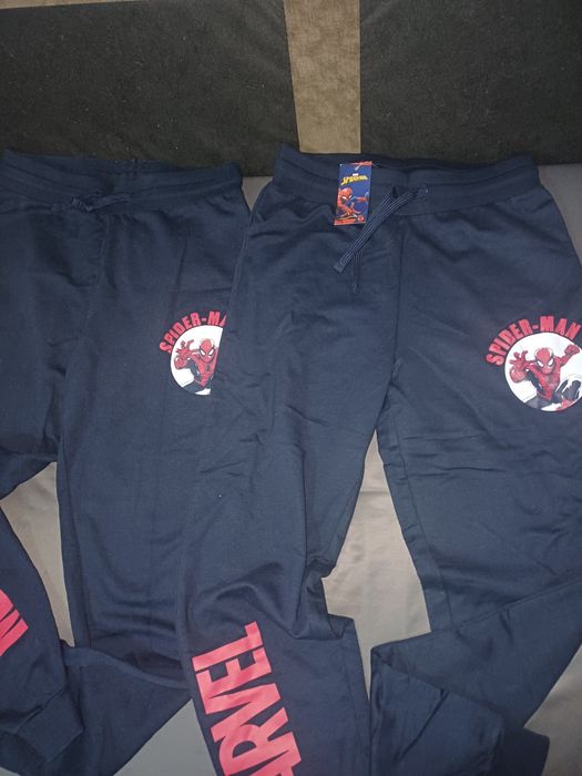 Долници ,,Марвел"