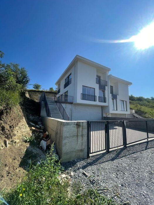 Oferta Duplex Chinteni Zona Lacului