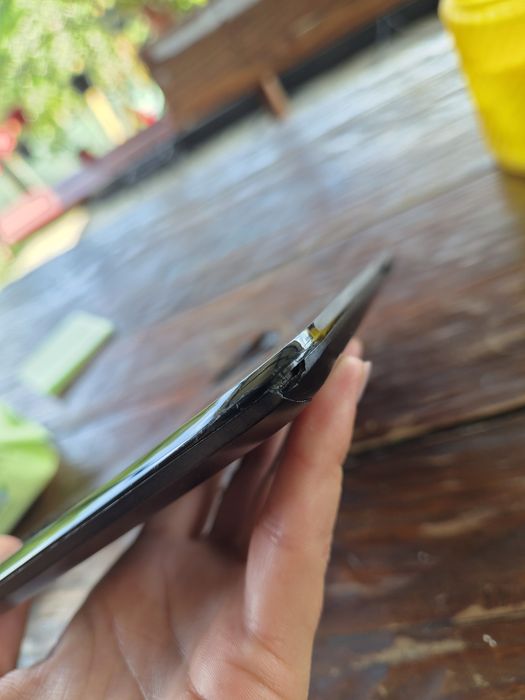 Таблет Lenovo IdeaPad