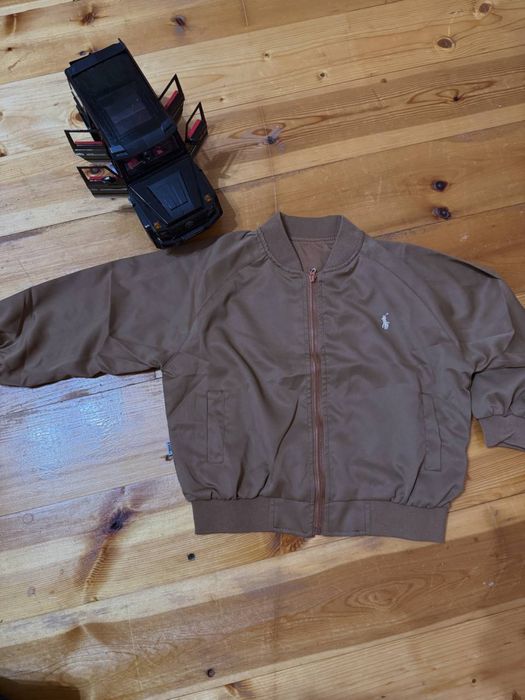 Detskiy veshi_ miss_minii_