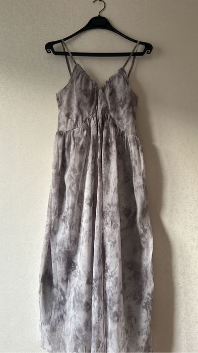 Адеми Койлектер сатылады оте арзан багада