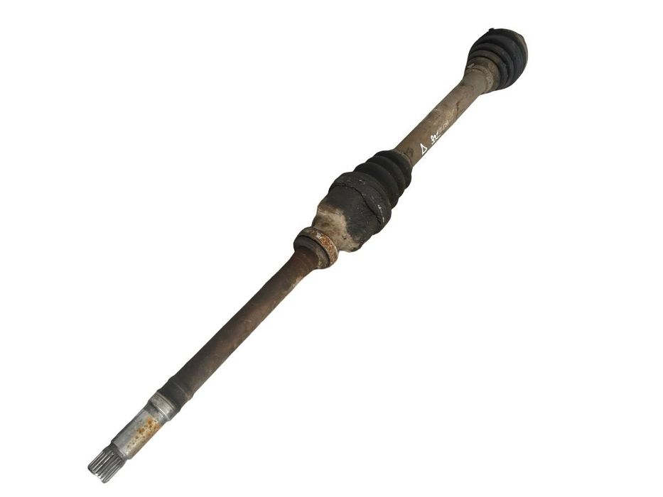 Planetara Dreapta Fata Peugeot 307 3A/C 2000 - > 1.6I Nfu