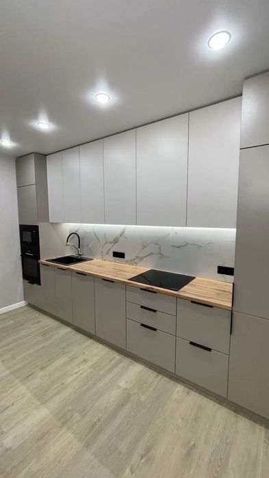 Mebel Laminat pod kluch