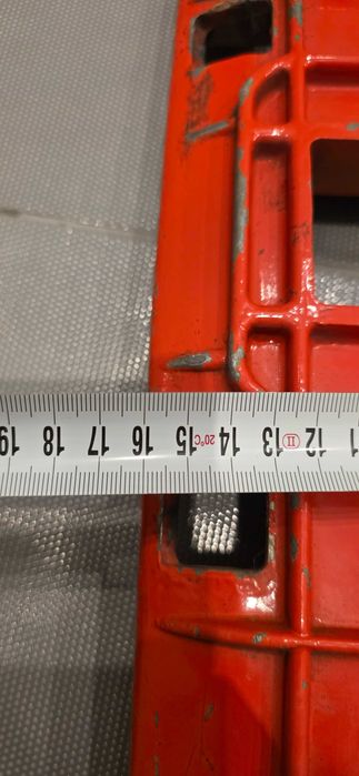 Чук и гек шейна (част)