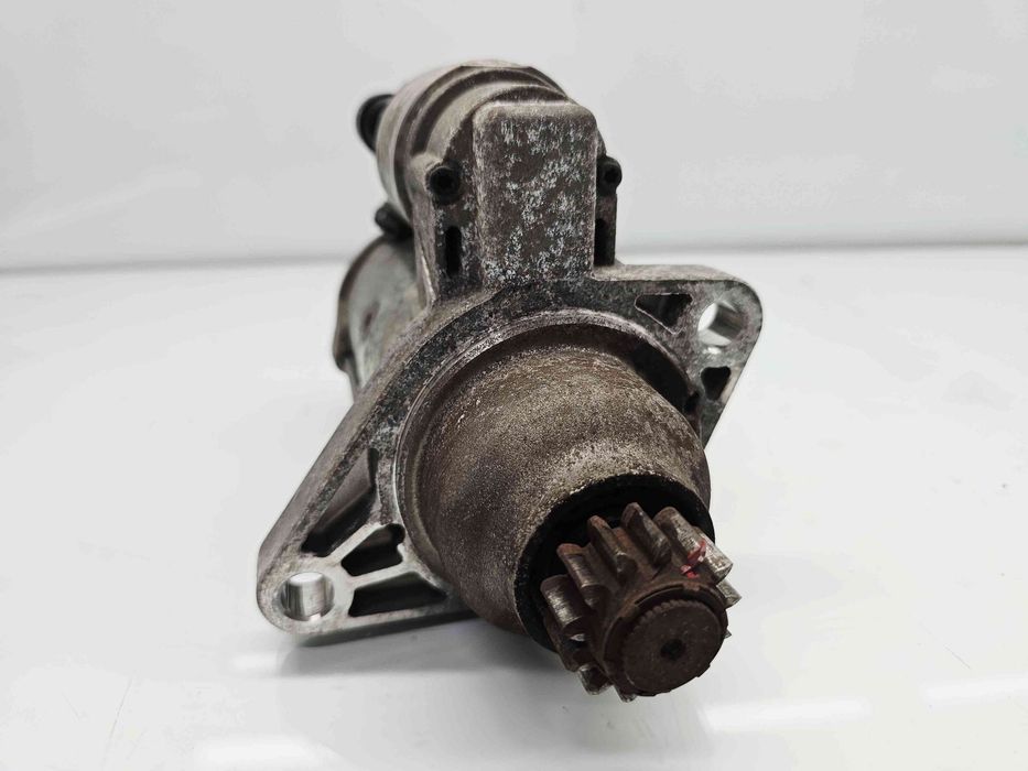 Electromotor 13 dinti  Skoda Octavia 3 (5E3) [Fabr 2012-2020] 0AM9110