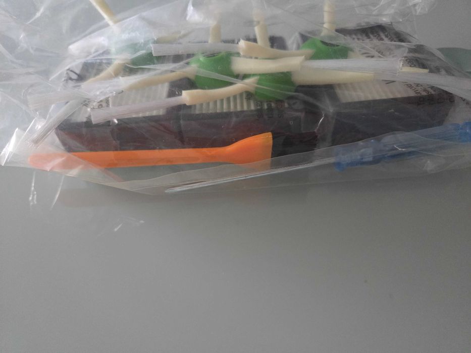 Roomba I7 прахосмукачка робот