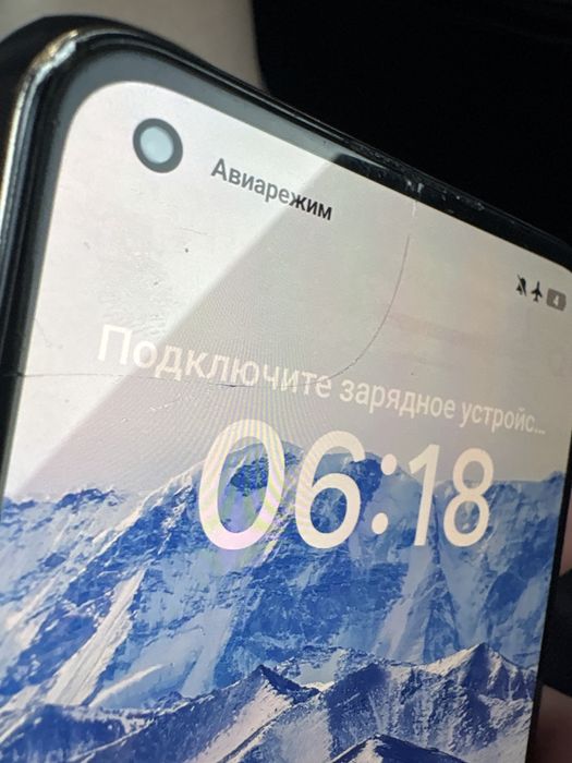 Продам телефон Oppo reno 8t