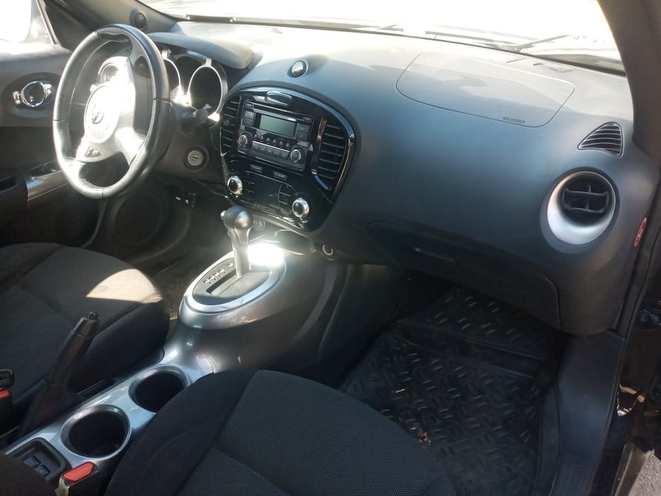 Ремонт радиаторов, ремонт печек