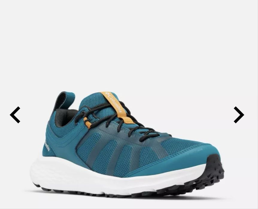 Оригинальные Adidas. Привезены с США