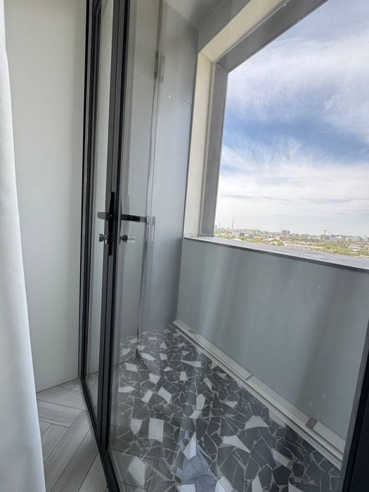 Albero Exclusive 2/7/10 квартира продается