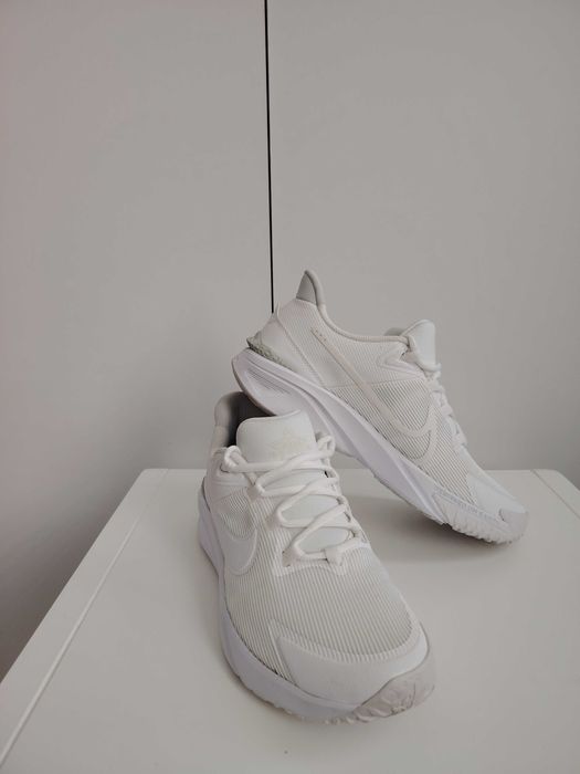 Дамски Маратонки Nike