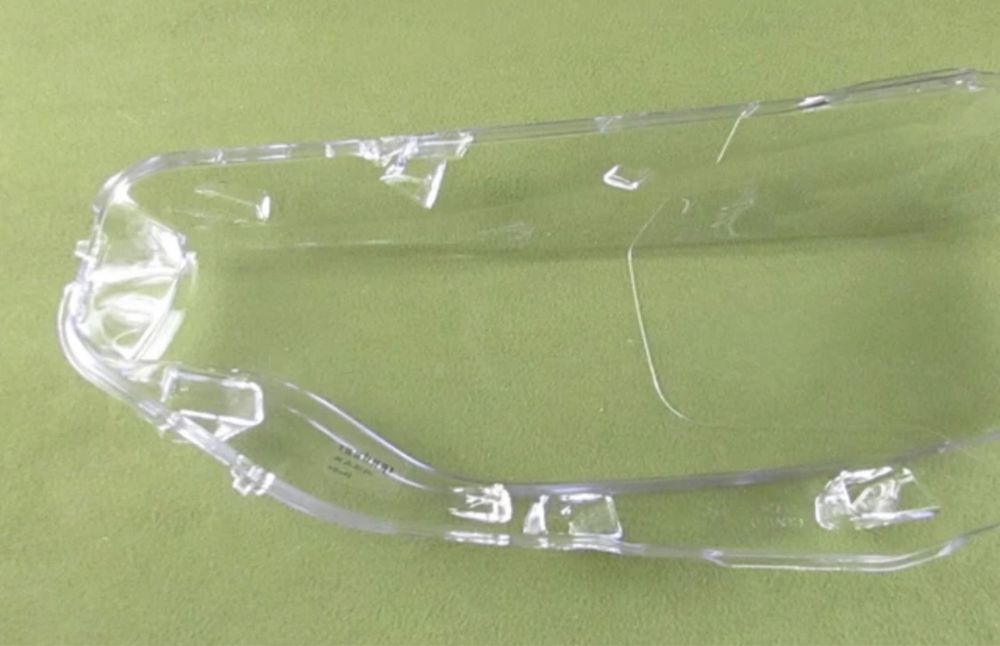 bmw 4 3 ф32 ф33 капаци фарове F32 F33 F36 стъкла бмв фар капак крушка