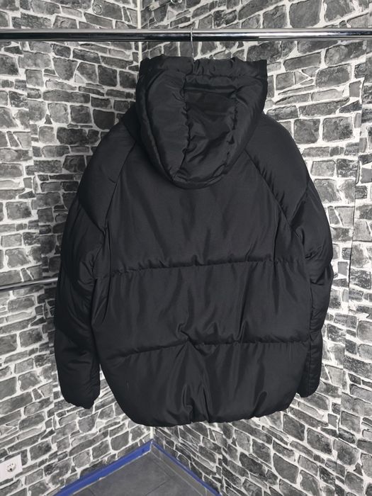 Off White яке високо качество