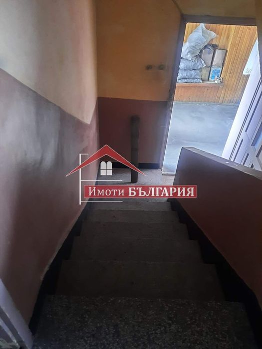 Продава се Къща в Сопот - 200 кв.м за 675 €/кв.м - Снимка #8