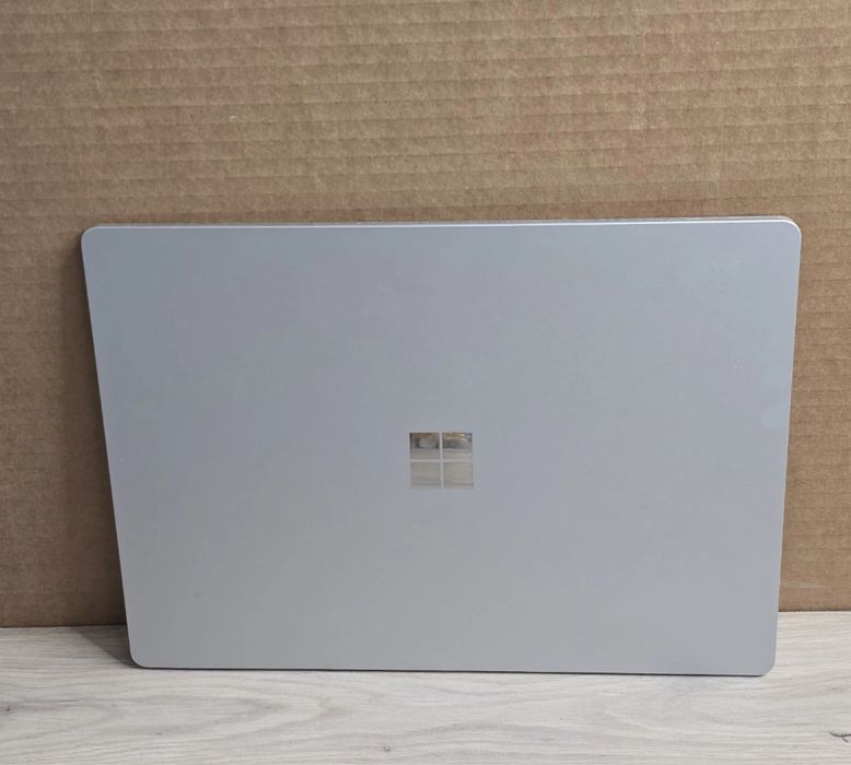 Surface laptop 3 Microsoft i5-10gen 8gb 128-256ssd 2k экран Touch