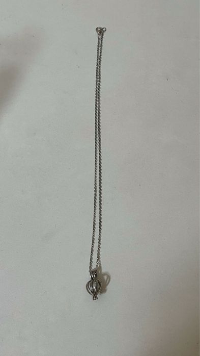 колье женское/девчачье