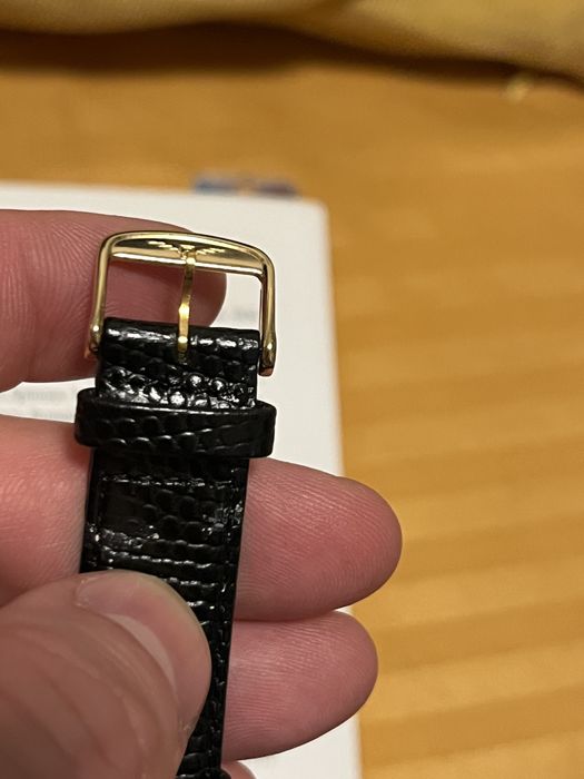 Ceas Longines Grand Classique