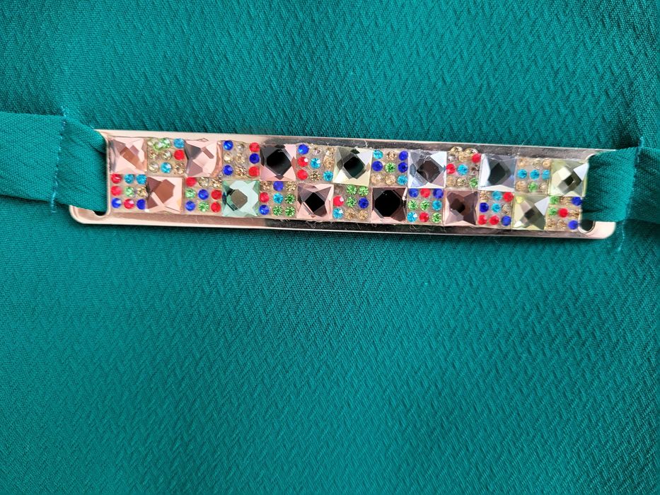 Продам женское платье,  размер 50-52