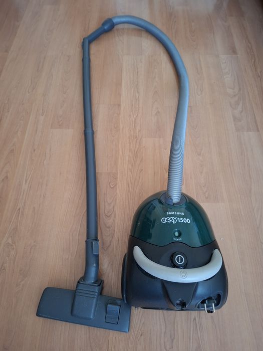 Пылесос Samsung (оригинал)