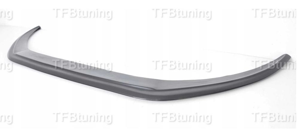Prelungire bara fata fusta spoiler lip AUDI A6 C7 11-14 S6 S-LINE