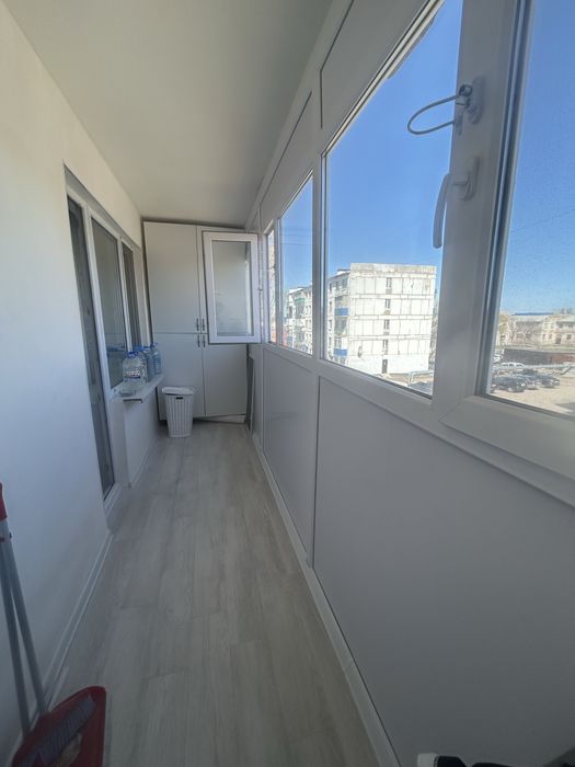 Продается 3-ком квартира