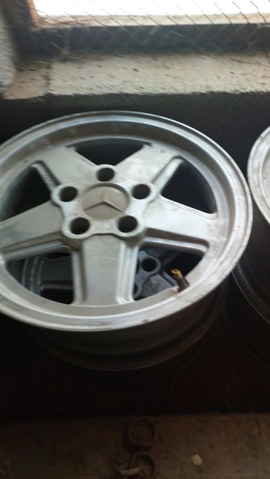 Диски Германия оригинал