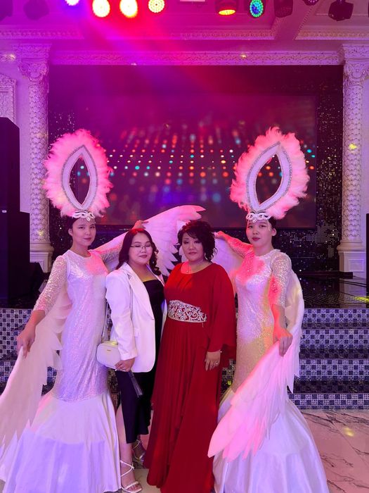 Например Айфон 14с гарантий