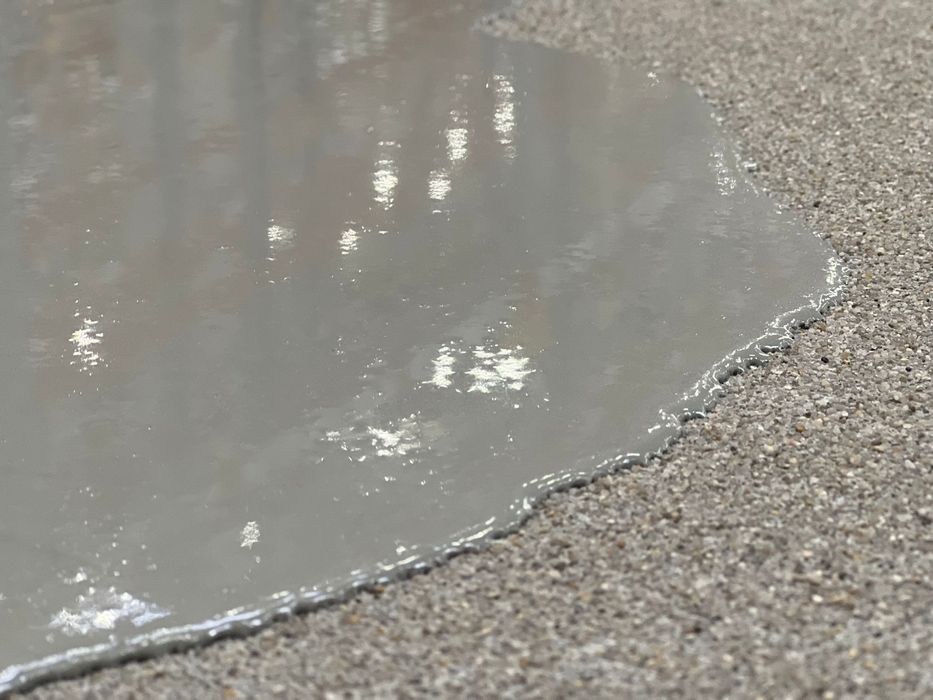 Pardoseli Industriale