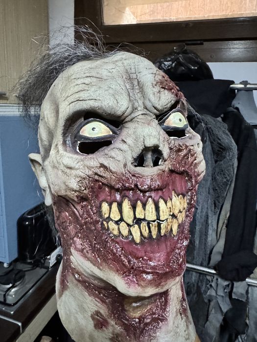 Costume de film pentru petrecere cu tematica de Halloween