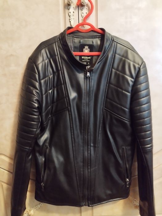 Palto koja kurtka srochnaa