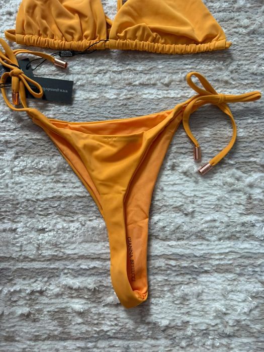 Costum de baie Gianna Bellucci