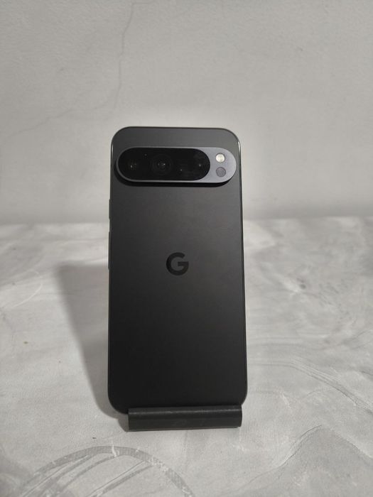 Google pixel 9 pro xl 16/128
