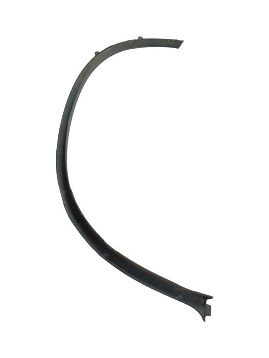 Bandou Pasaj Spate Dreapta Spate Bmw X6 E71, E72 2007 - 2014