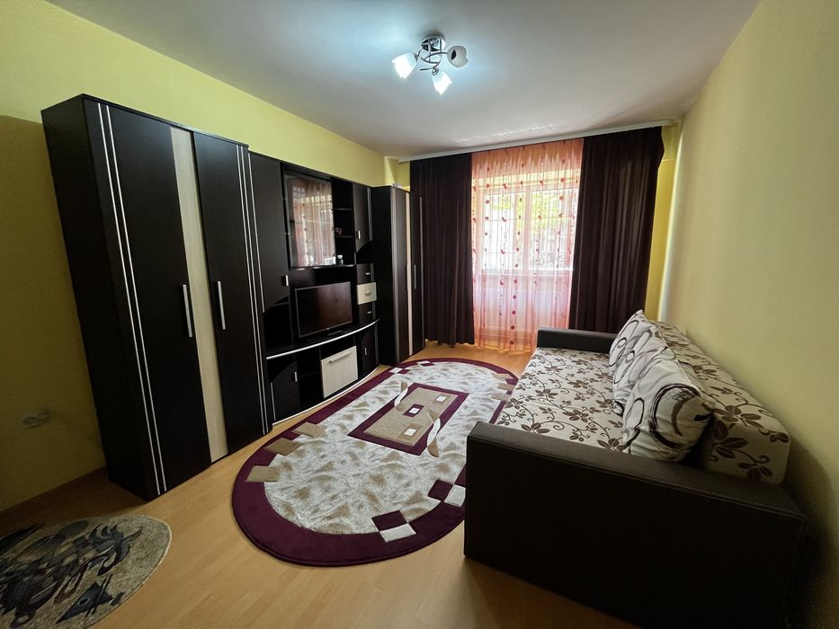 Inchiriez apart.2cam cf1d Marna-Autogara