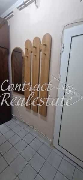 Дава се под наем Двустаен апартамент в Варна, Младост 2 - 45 кв.м за 306 € - Снимка #6