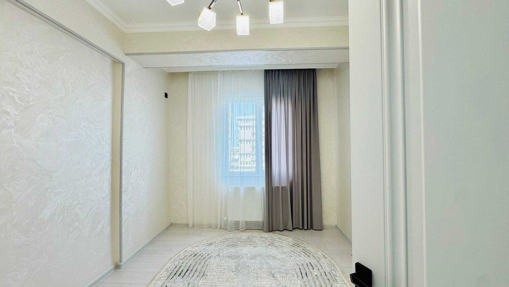 3 xonali 100m2+ochiq balkon 3-qavat.7 qavatli Liftli dom#3x .#256sh