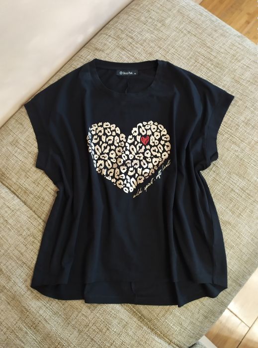 классные вещи Италия