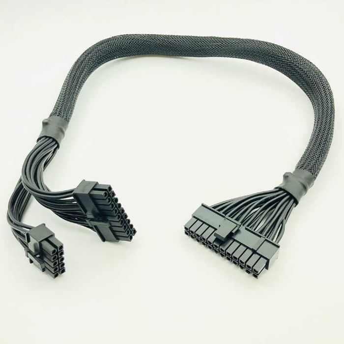 Кабели для модульного блока питания. Thermaltake. Original